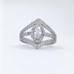 IMG_20250917_193919 Celestia Crown