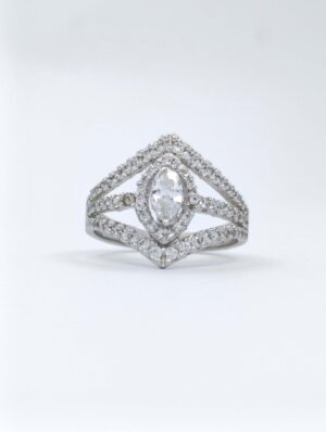 IMG_20250917_193919 Celestia Crown