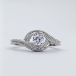 IMG_20250917_194346 Silver Gaze