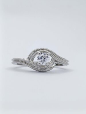 IMG_20250917_194346 Silver Gaze