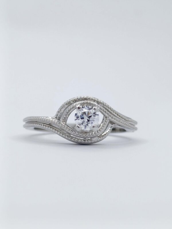 IMG_20250917_194346 Silver Gaze