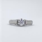 IMG_20250917_194625 Gleam Line