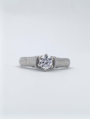 IMG_20250917_194625 Gleam Line