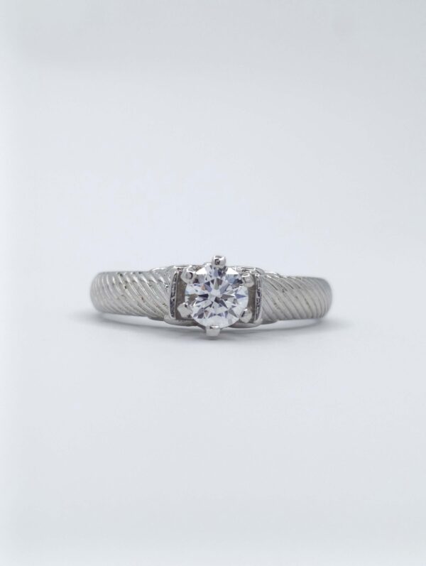 IMG_20250917_194625 Gleam Line