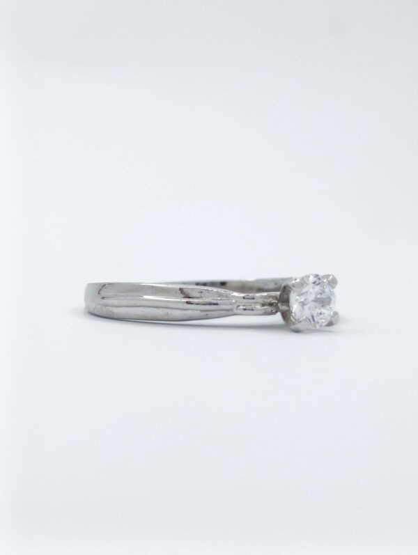 IMG_20250917_195016 Lumen Band