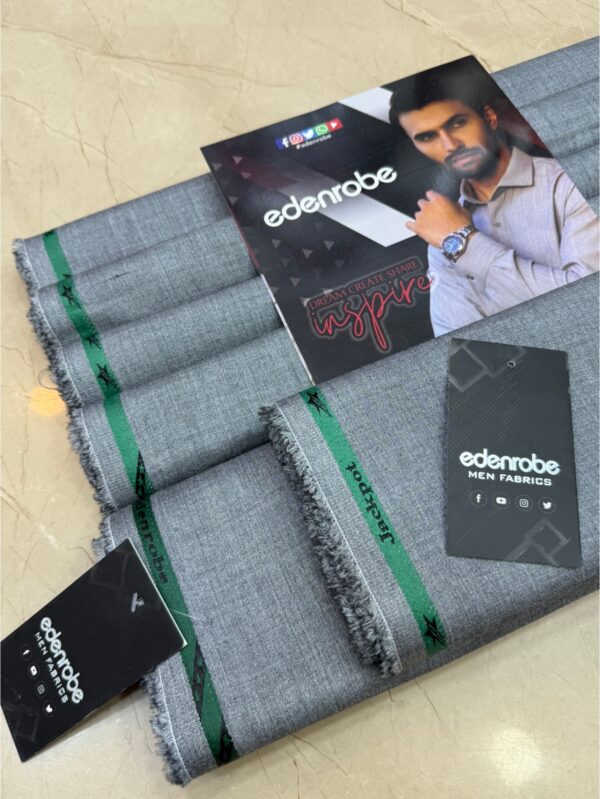 Edenrobe's Wash & wear (Winter wear)