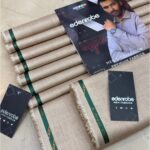 Edenrobe Jackpot Winter Collection 2025_page-0005 Edenrobe's Wash & wear (Winter wear)