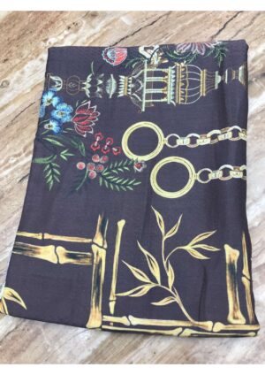 NISHAT_SHIRTS_page-0012 Nishat’s 1 Piece Jacquard Shirt