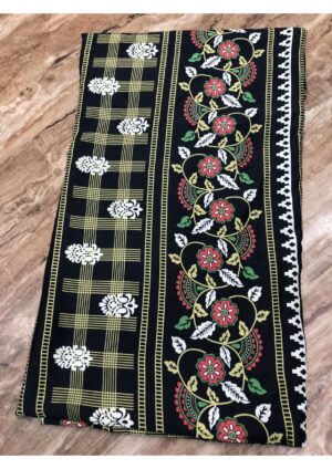 NISHAT_SHIRTS_page-0014 Nishat’s 1 Piece Jacquard Shirt