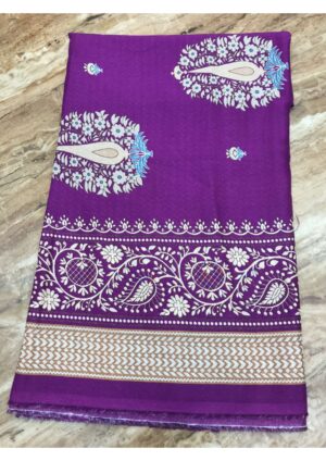 NISHAT_SHIRTS_page-0017 Nishat’s 1 Piece Jacquard Shirt