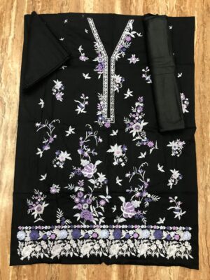 WhatsApp Image 2025-11-07 at 9.43.12 PM Fabric 3 Piece Khaddar