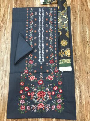 WhatsApp Image 2025-11-07 at 9.43.13 PM Fabric 3 Piece Khaddar