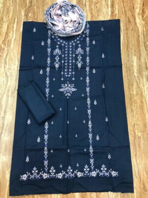 WhatsApp Image 2025-11-07 at 9.43.14 PM Fabric 3 Piece Khaddar